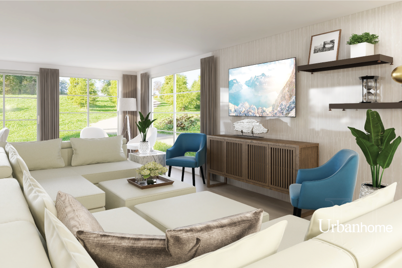 Render-Naples-House-04