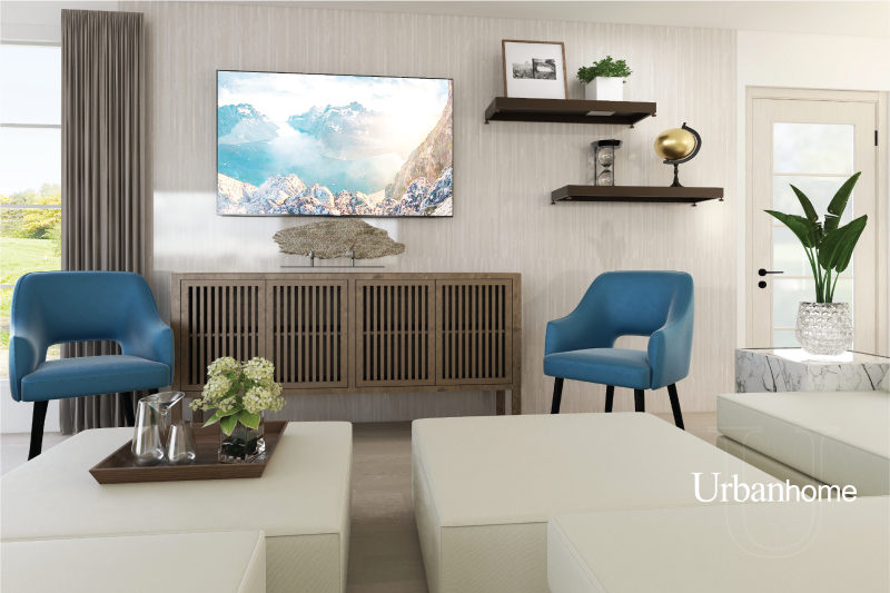 Render-Naples-House-06