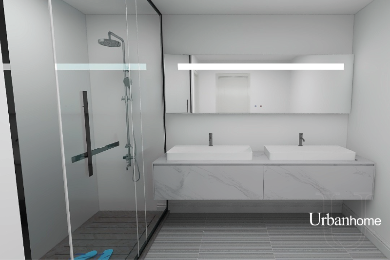 Render-Peralta-Basement-01