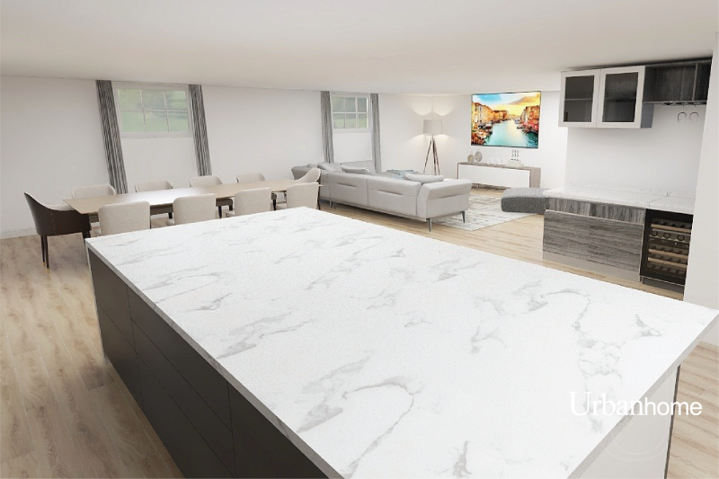 Render-Peralta-Basement-03