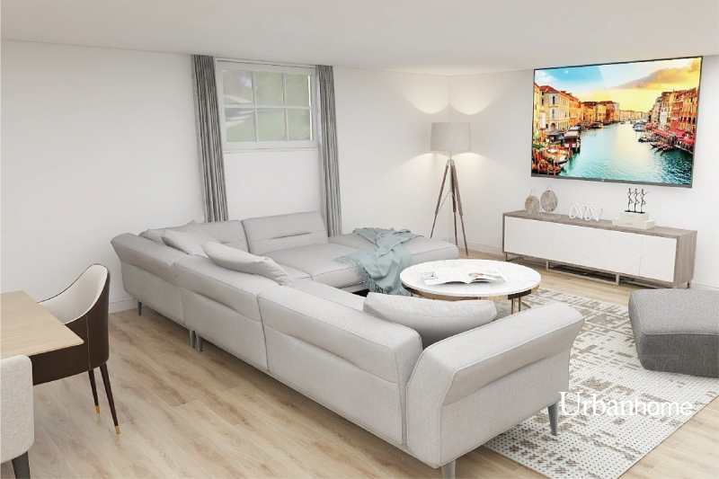 Render-Peralta-Basement-02