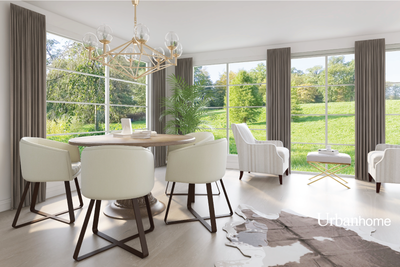 Render-Naples-House-05