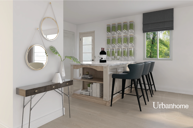 Render-Naples-House-08