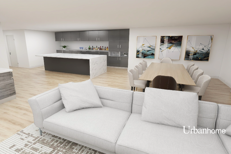 Render-Peralta-Basement-04