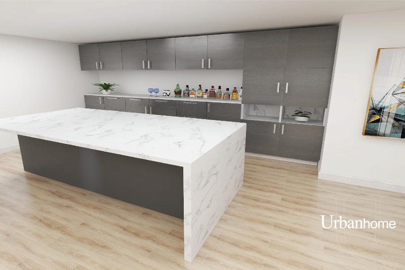 Render-Peralta-Basement-05