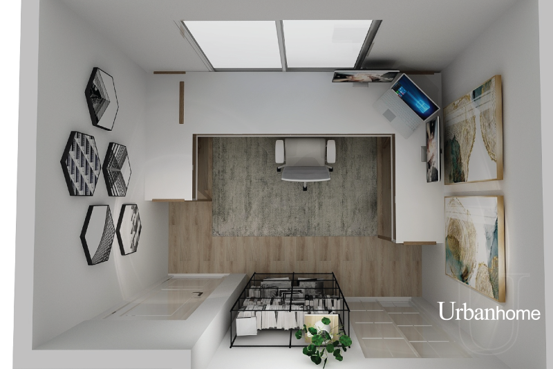 Render-Yarovyi-Guest-Bedroom-01