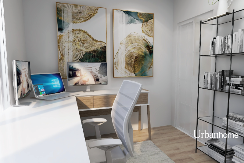 Render-Yarovyi-Guest-Bedroom-05