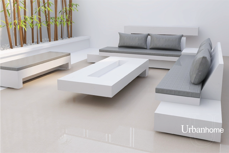 Renders-Luxury-Outdoor