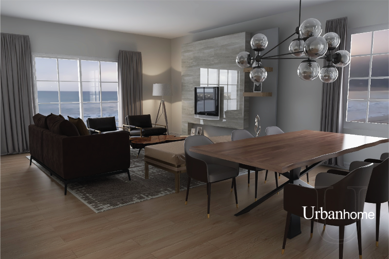 Renders-Parete-Condo-02
