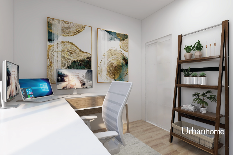 Render-Yarovyi-Guest-Bedroom-02