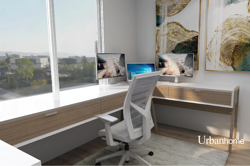 Render-Yarovyi-Guest-Bedroom-04