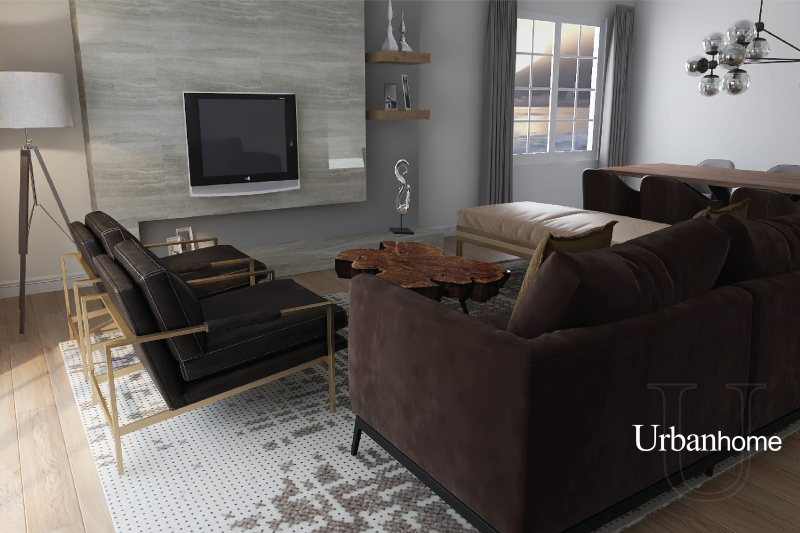 Renders-Parete-Condo-01