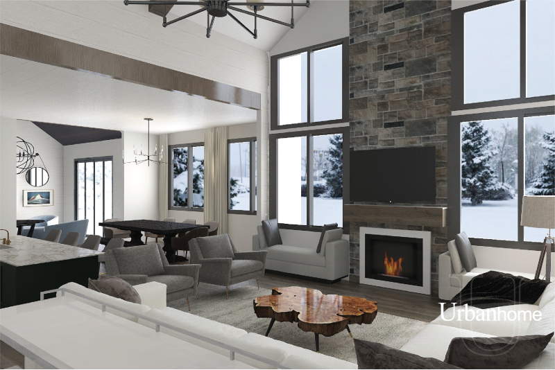 Renders-Stevanus-Great-Room-Kithen-01