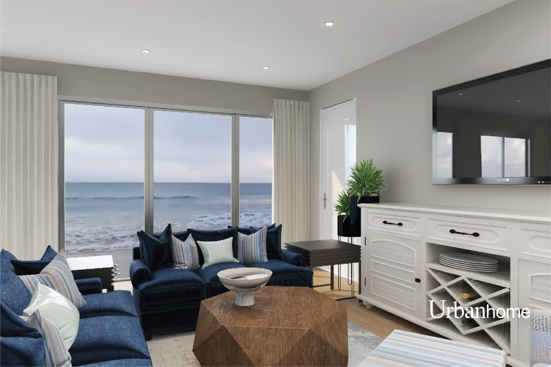 Renders-Williams-Naples-Condo-02