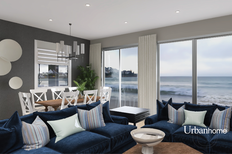 Renders-Williams-Naples-Condo-01