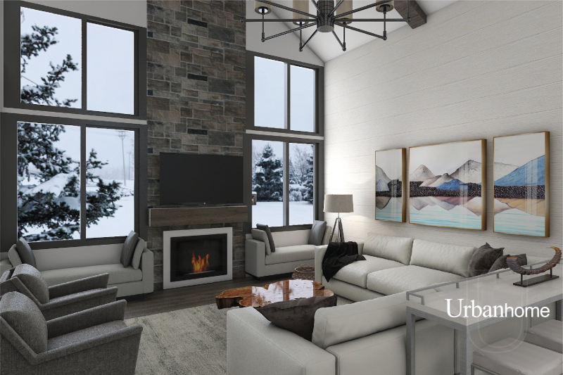 Renders-Stevanus-Great-Room-Kithen-03