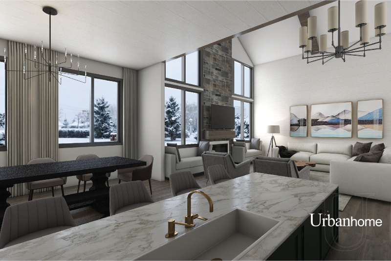 Renders-Stevanus-Great-Room-Kithen-04