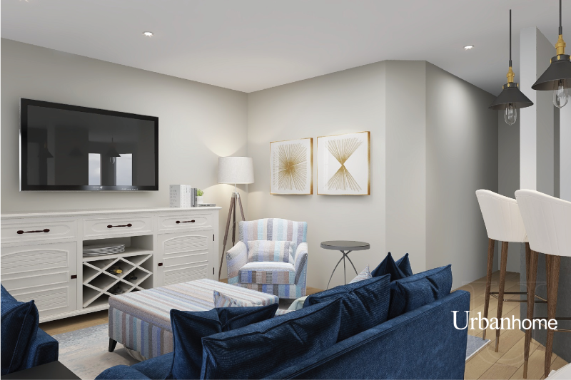 Renders-Williams-Naples-Condo-03