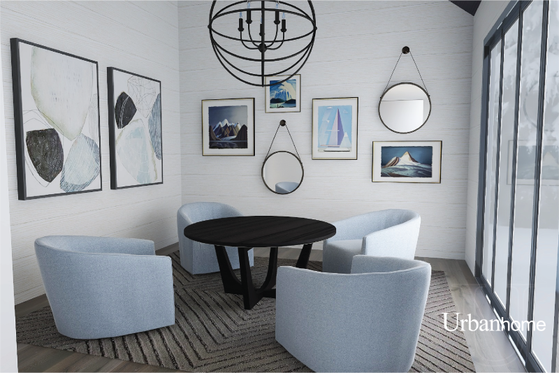 Renders-Stevanus-Great-Room-Kithen-05