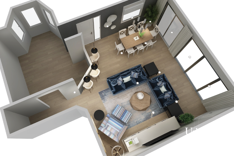 Renders-Williams-Naples-Condo-04