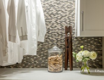 Project Luxe Modern 02