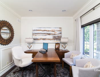 Sittingroom1