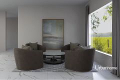 Render-Laking-First-Floor-01