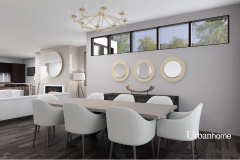 Render-Mahler-Reno-02