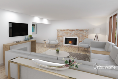 Render-Mlinaric-First-Floor-01