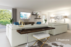 Render-Naples-House-03
