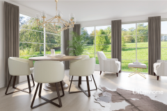 Render-Naples-House-05