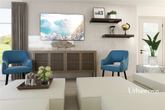 Render-Naples-House-06