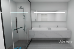 Render-Peralta-Basement-01