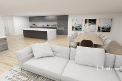 Render-Peralta-Basement-04