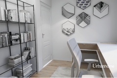 Render-Yarovyi-Guest-Bedroom-03