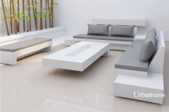Renders-Luxury-Outdoor