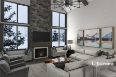 Renders-Stevanus-Great-Room-Kithen-03