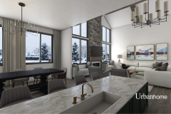 Renders-Stevanus-Great-Room-Kithen-04