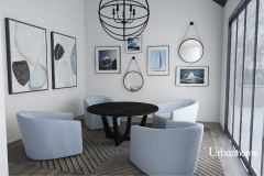 Renders-Stevanus-Great-Room-Kithen-05