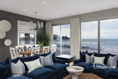 Renders-Williams-Naples-Condo-01