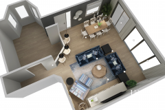 Renders-Williams-Naples-Condo-04