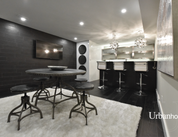 Basement-04
