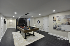 Basement-01