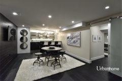 Basement-03