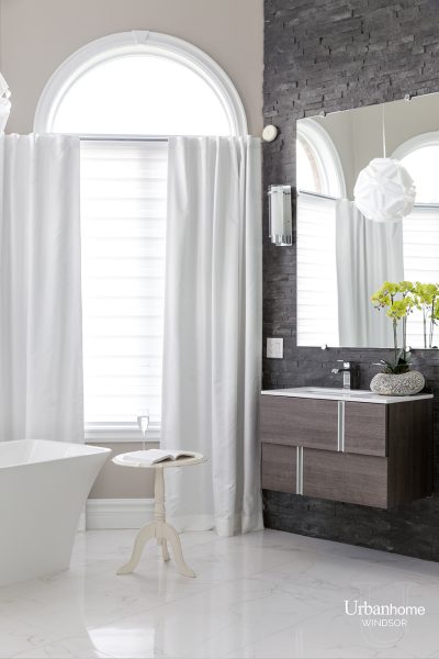 747-County-Road-42-25-of-29