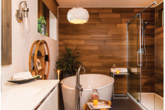 Bathroom-11