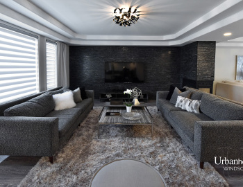 Modern Living room interior design Modern Living room interior design