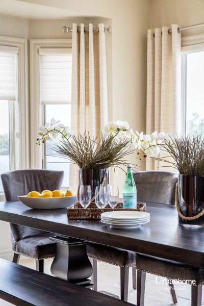 Boblo-Portfolio-HQ-8-of-17