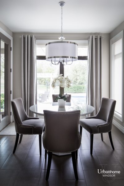 Christie-Lane-HQ-8-of-8