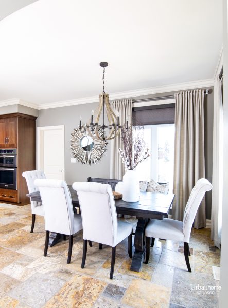 Diningroom1
